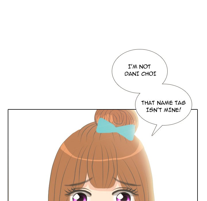 Hold My Hand - episode 5 - 69