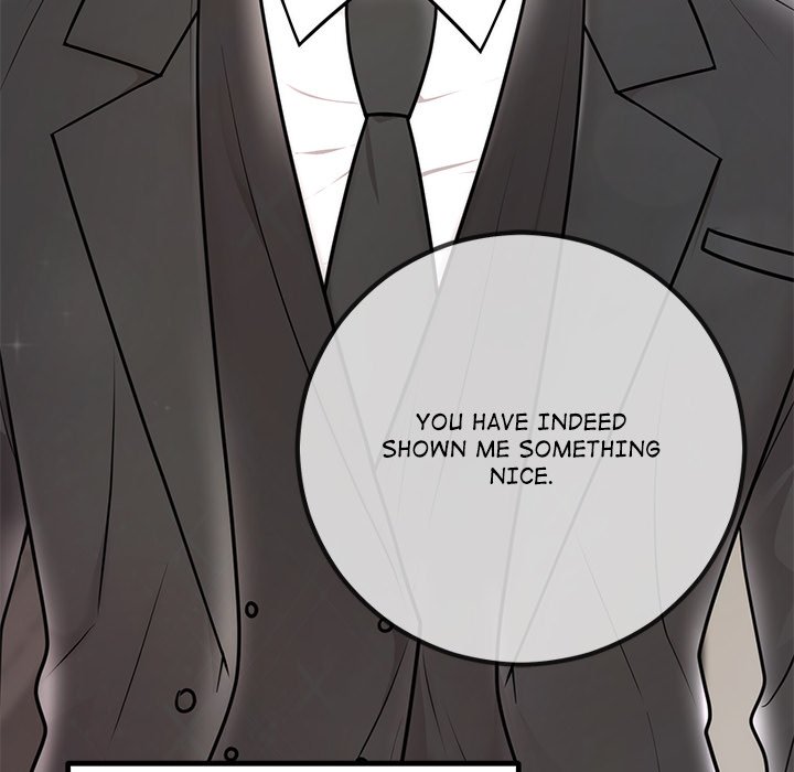 Marriage Chains - episode 2 - 45