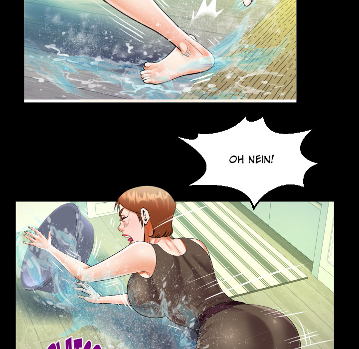 Knock Knock - episode 81 - 53