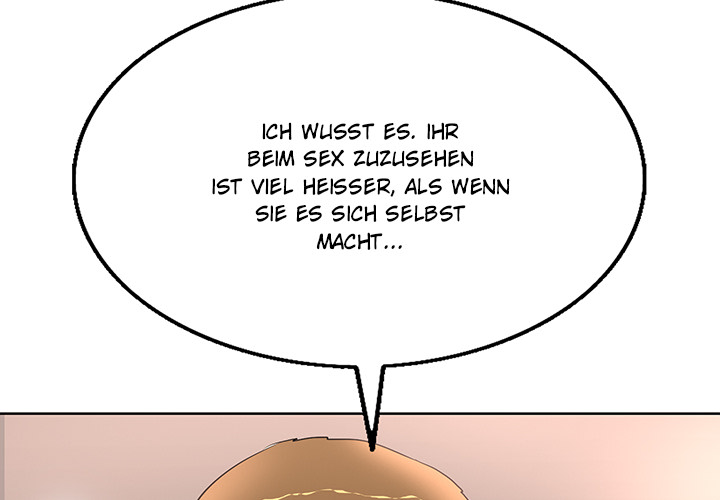 Die Leiden einer jungen Professorin - episode 13 - 3