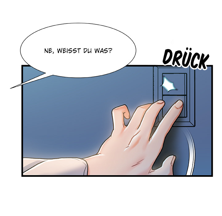 Wie du mir... - episode 18 - 27