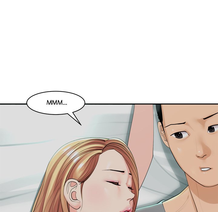 Please Take Care of Her - episode 2 - 85
