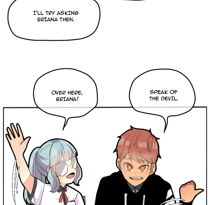 The Chill Couple - episode 22 - 45
