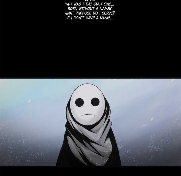 Shivers - episode 5 - 6