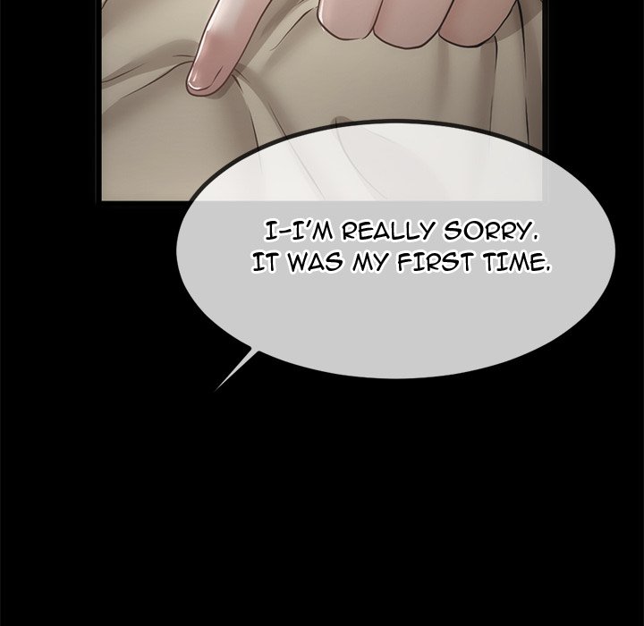 Family Again - episode 1 - 92