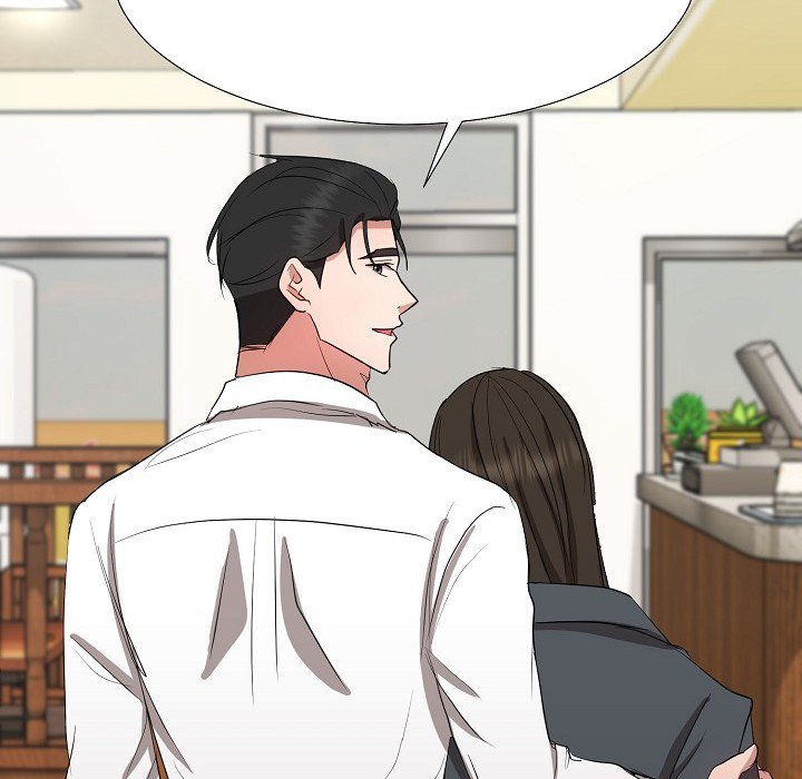 Fragrant Office Life - episode 28 - 50
