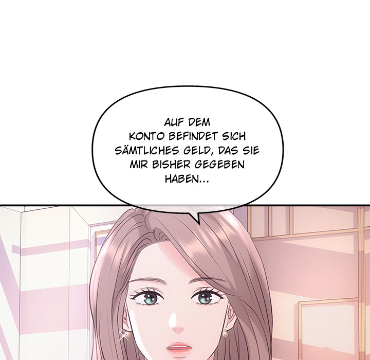Liebe im Einvernehmen - episode 1 - 104