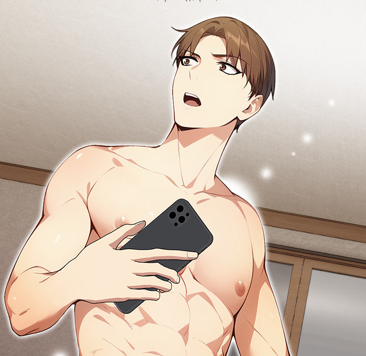 Change - episode 3 - 7