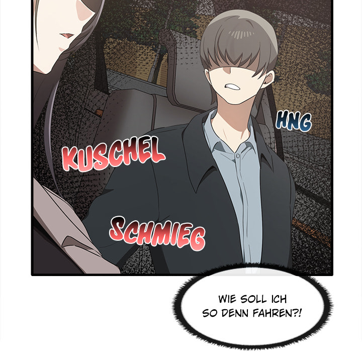 Besessen - episode 21 - 129