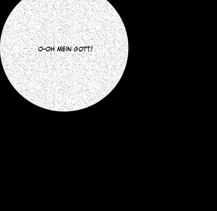 Trügerischer Schein - episode 11 - 52