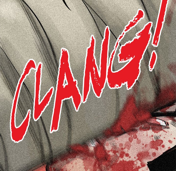 Kill Starter - episode 21 - 39