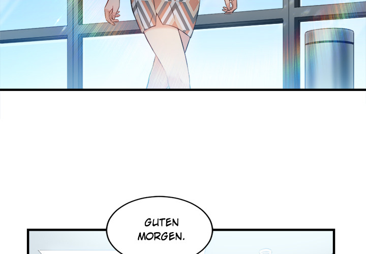 Yuris Nebenjob - episode 10 - 2