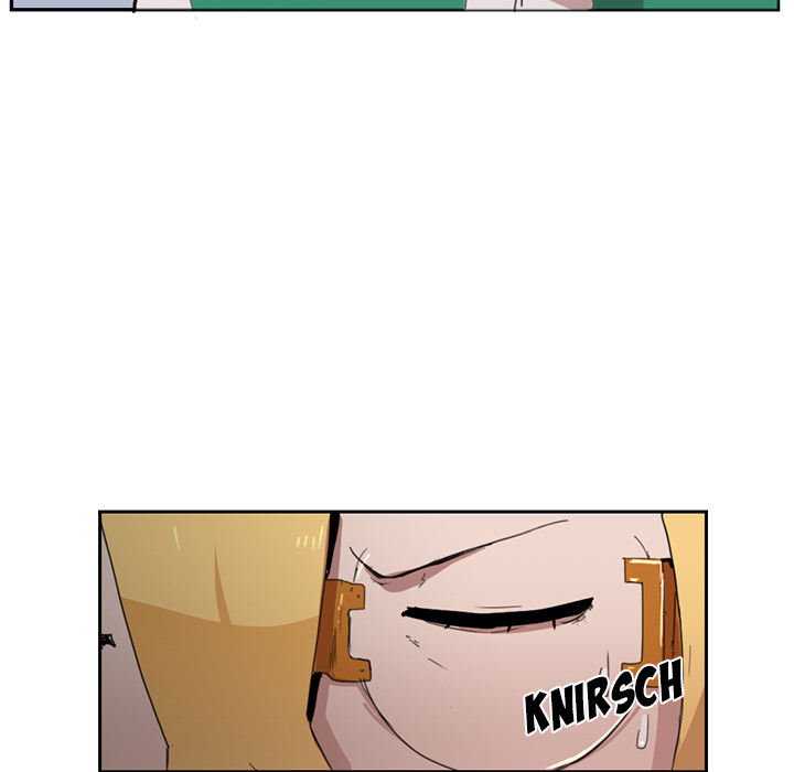 Justitia - episode 3 - 53