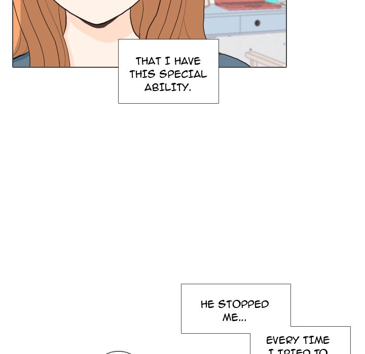 Hold My Hand - episode 30 - 42