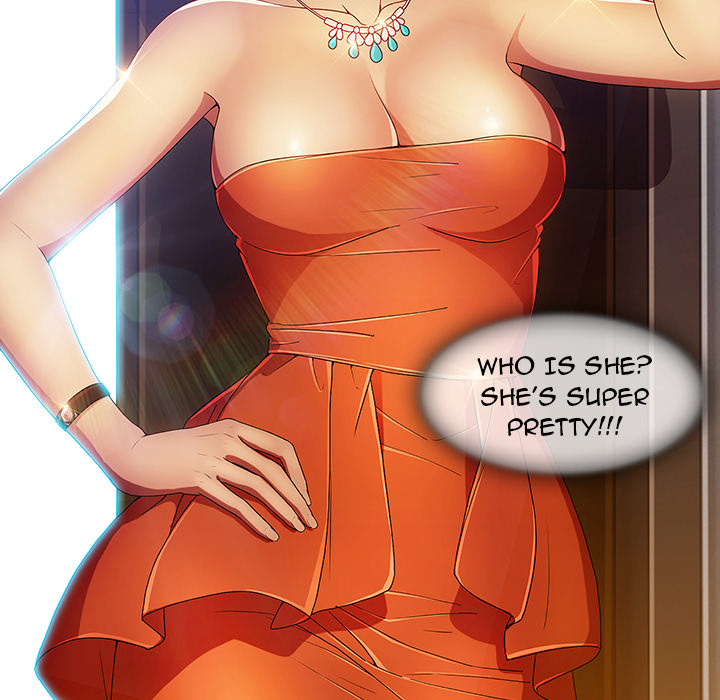 Lady Long Legs - episode 6 - 66