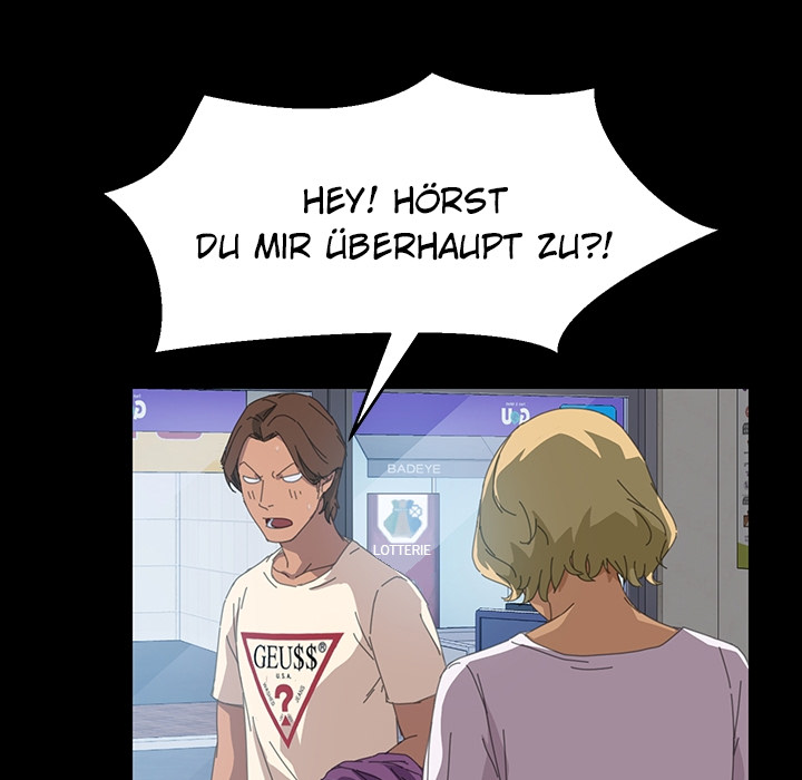 15 Minuten - episode 8 - 102