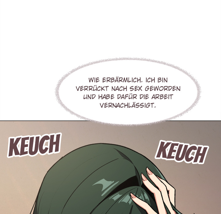 Haltet sie auf! - episode 53 - 153