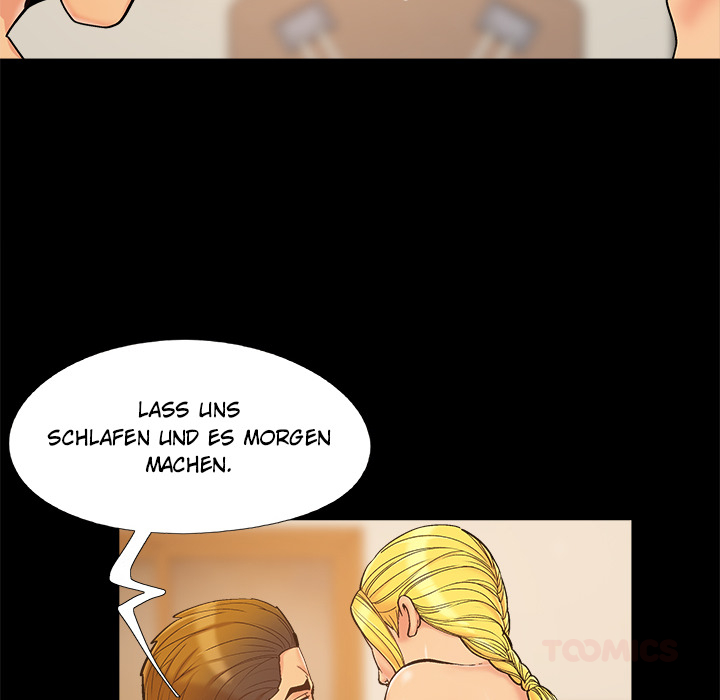 Abenteuer auf dem Land - episode 40 - 61