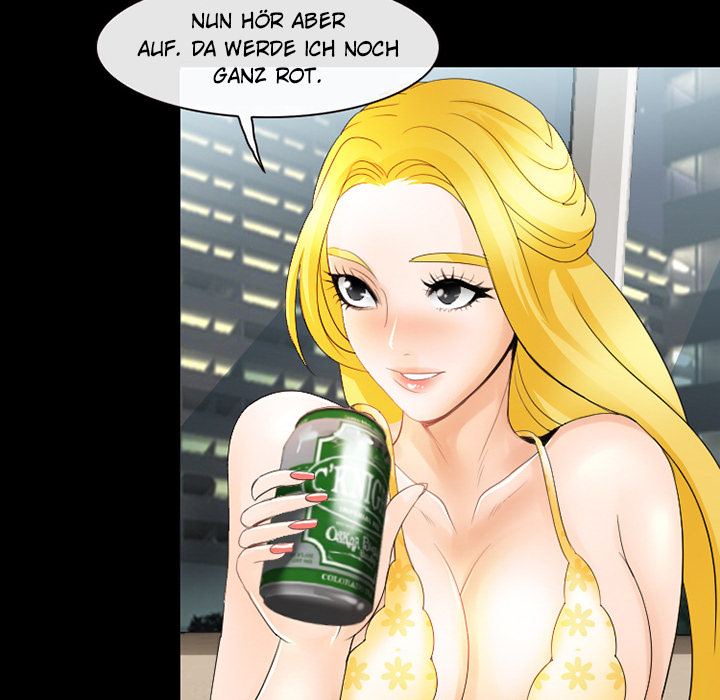Sommerromanze - episode 7 - 115