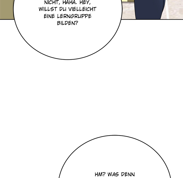 Dubiose Lieferung - episode 33 - 148