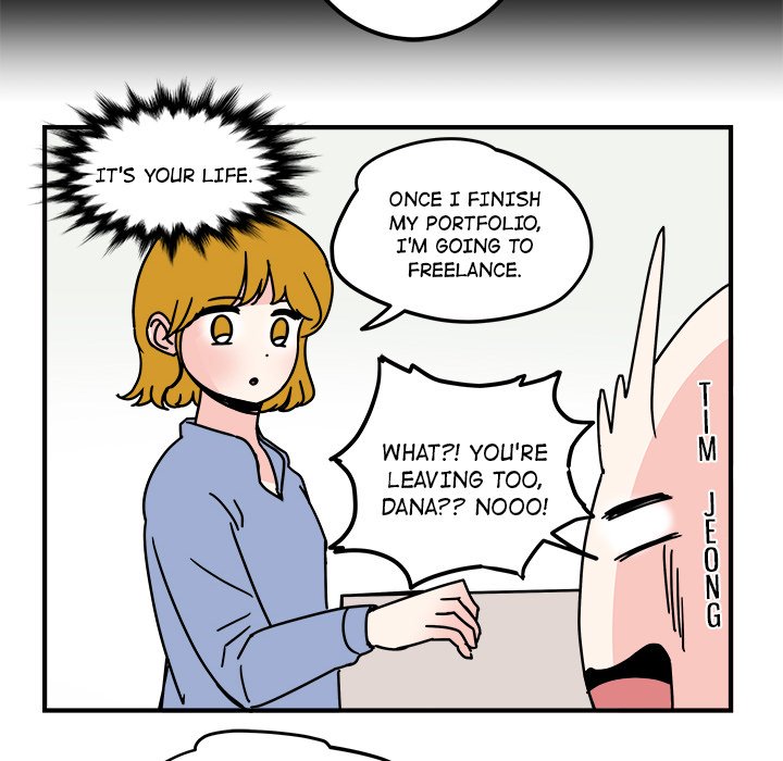 Office Grievances - episode 28 - 38