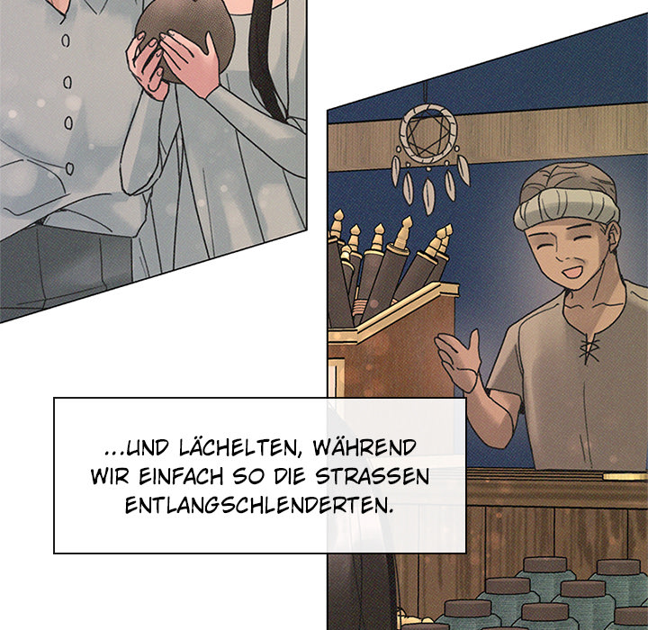 Empörium - episode 36 - 75