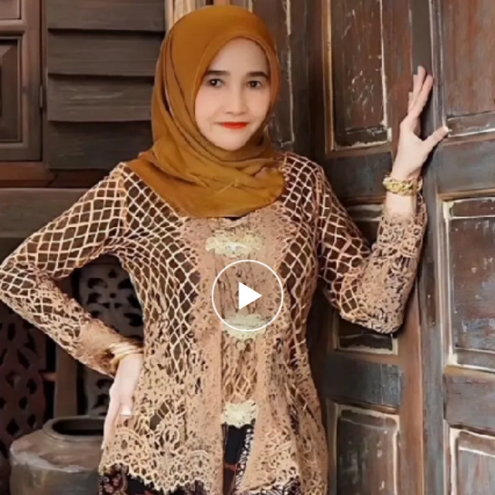 nenek4l1yah