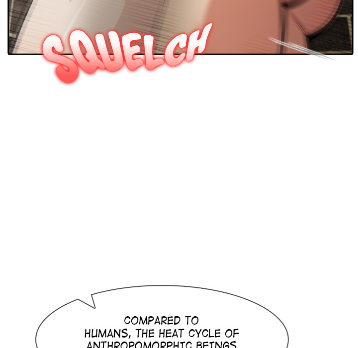Draco-Knight Commander - UNCENSORED - episode 17 - 10