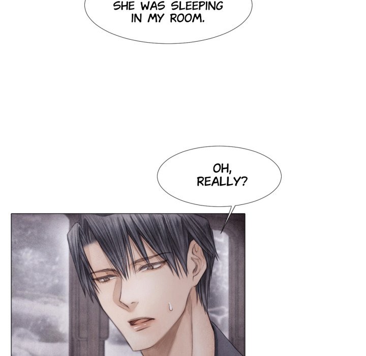 Broken Boy - episode 12 - 54