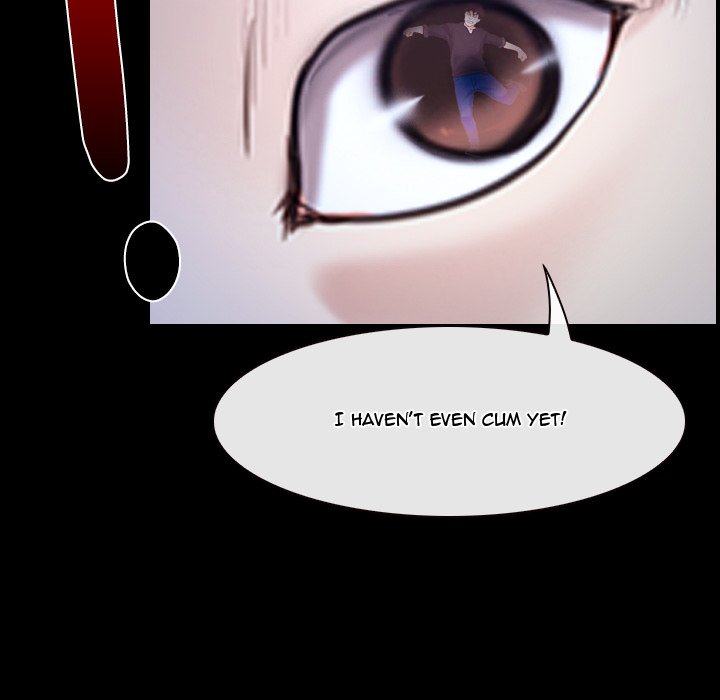 The First Love Story - episode 23 - 132