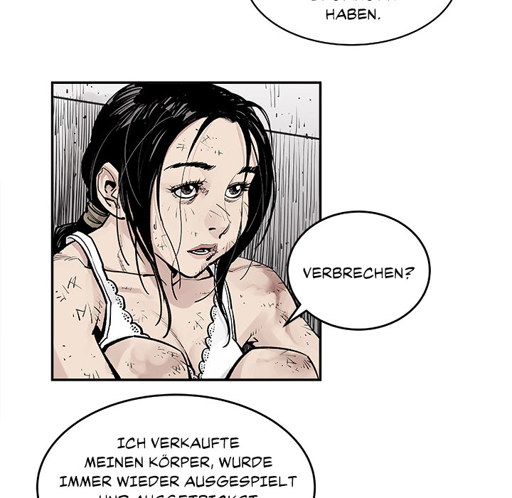 Des Teufels Nachkommen - episode 9 - 65
