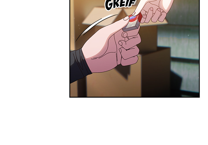 Ein ehrenwerter Mann - episode 17 - 3