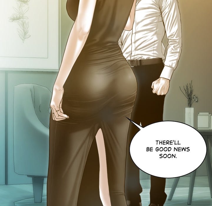Attraction Eventualis - episode 18 - 83