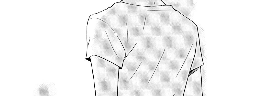 If You Share A Kiss with Asakawa - episode 5 - 86