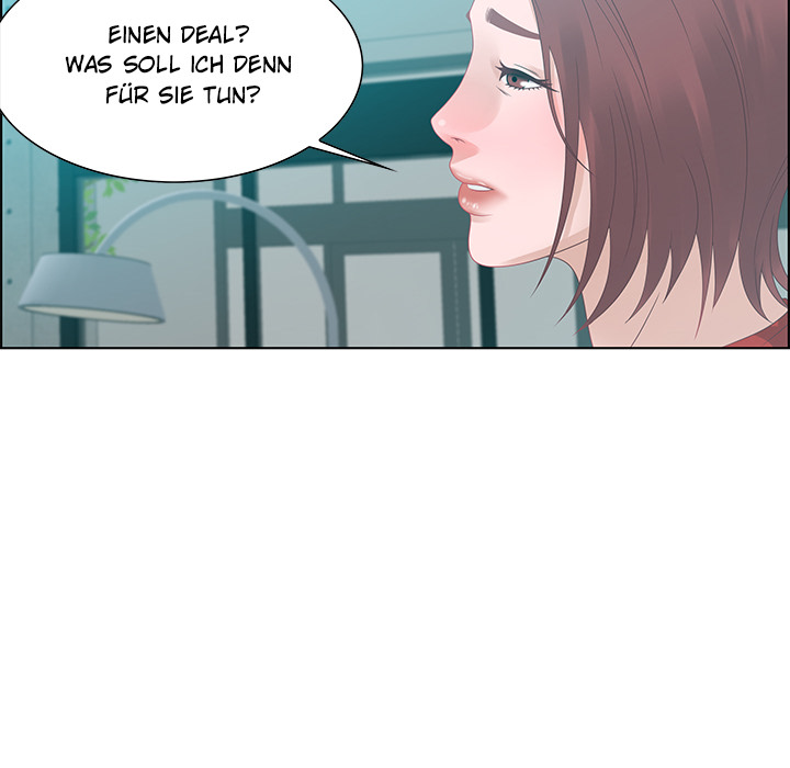Geheime Chats: 0km - episode 31 - 118
