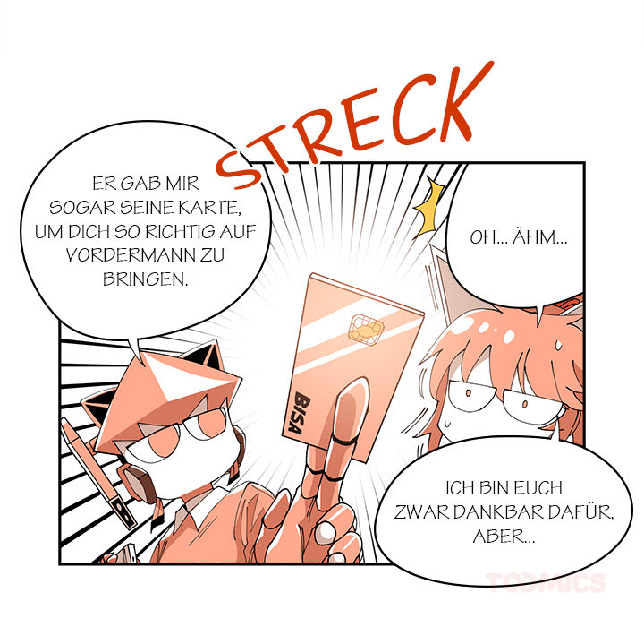 Robogattin - episode 10 - 57