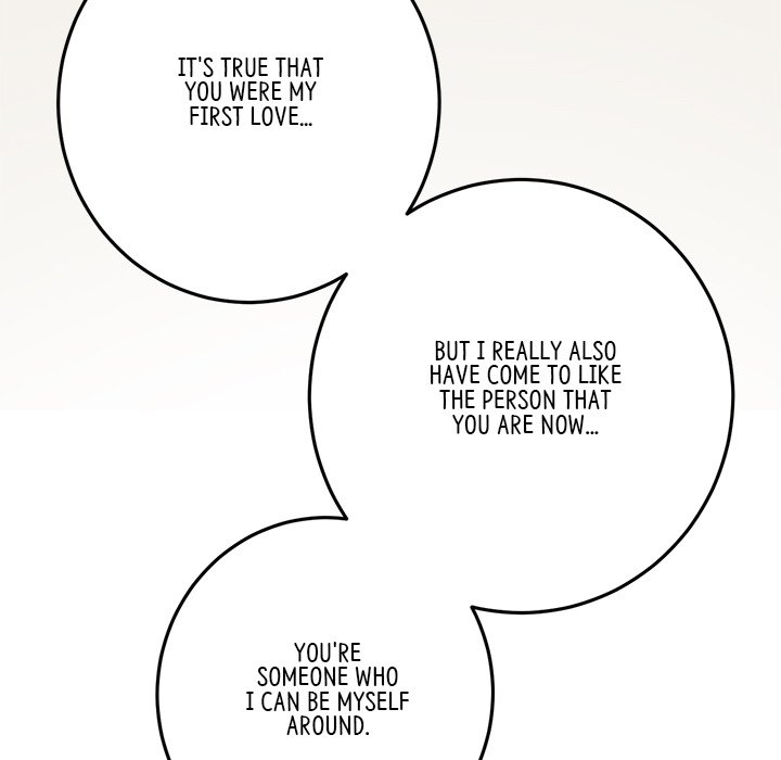 My First and Last - episode 22 - 102