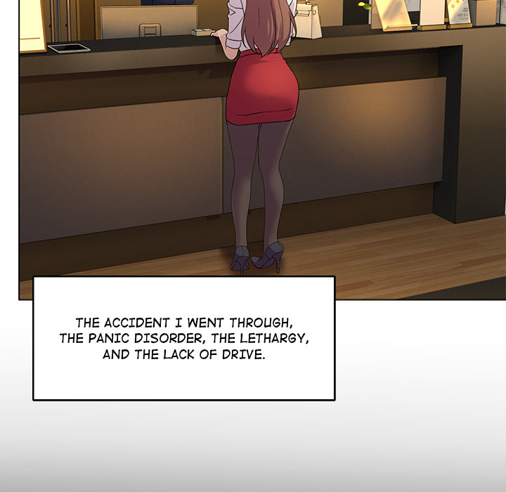 1 Day, 1 Girl - episode 4 - 16