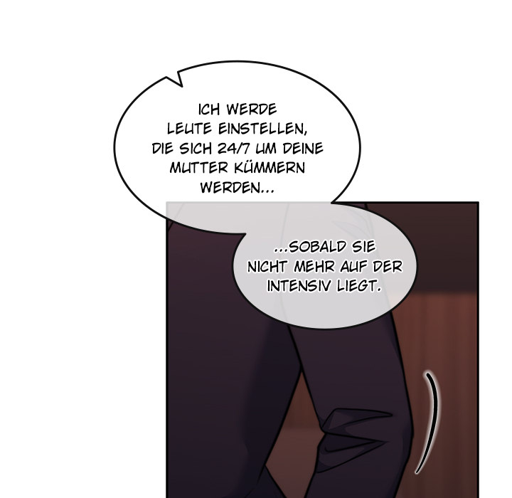 Der Schwangerschaftsvertrag - episode 14 - 62