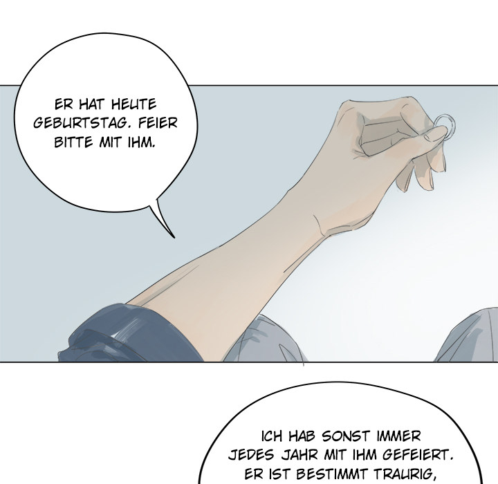 Der erste Schnee - episode 64 - 21