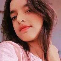 areeba.queen1107