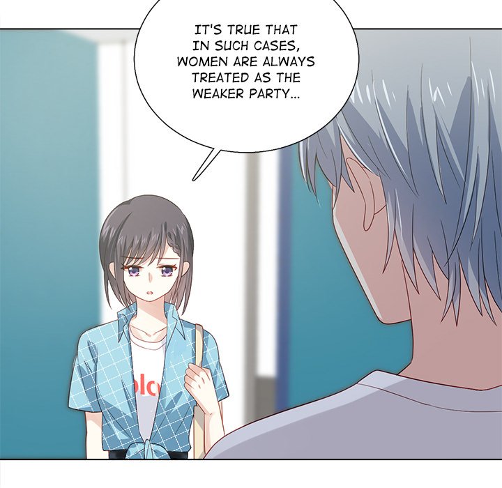 A Young Case of Hearts - episode 10 - 106