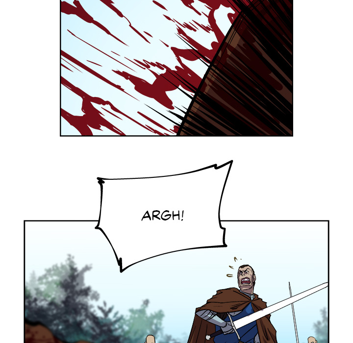 Karmas Weg - episode 32 - 29