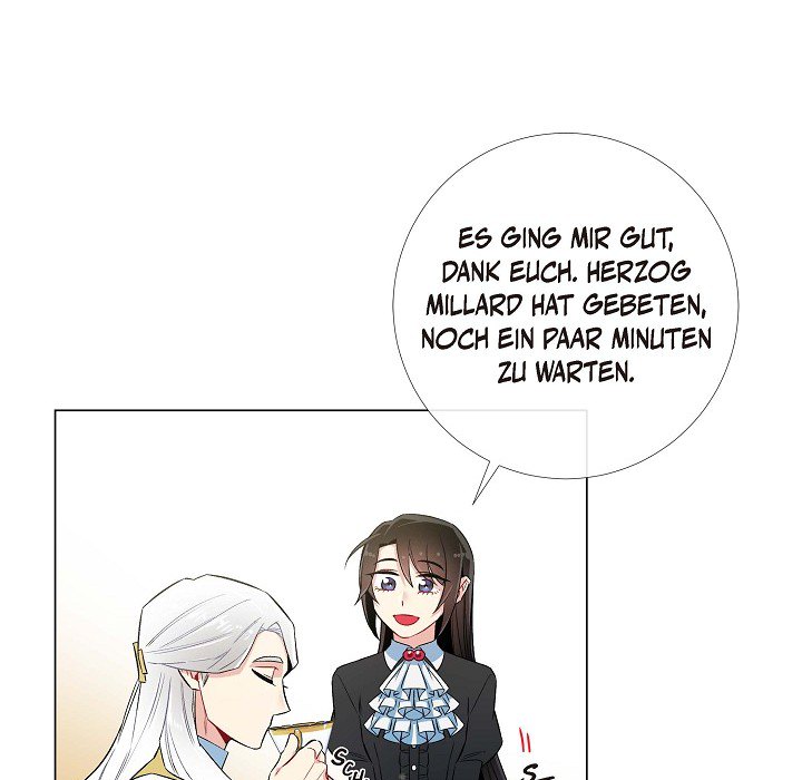 Die Magd und der Vampir - episode 27 - 43