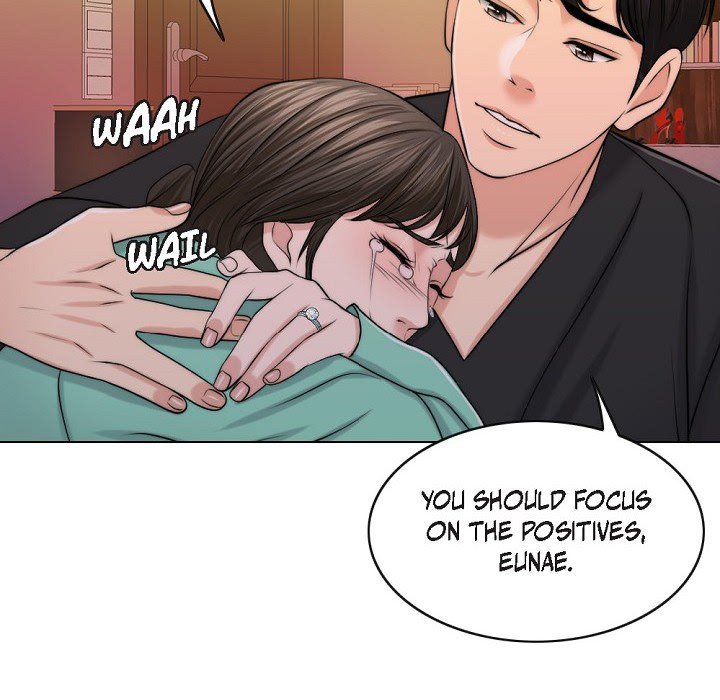 Wife for 1000 Days - episode 49 - 13