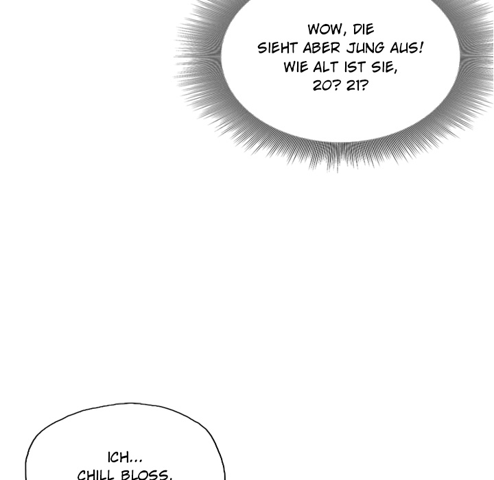 Mein neues Gesicht - episode 6 - 44