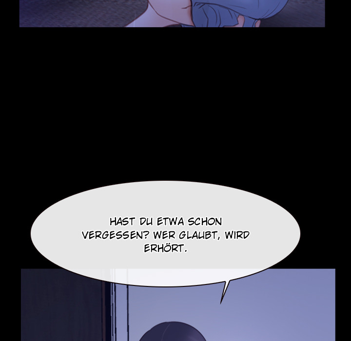 Suche nach der ersten Liebe - episode 31 - 52