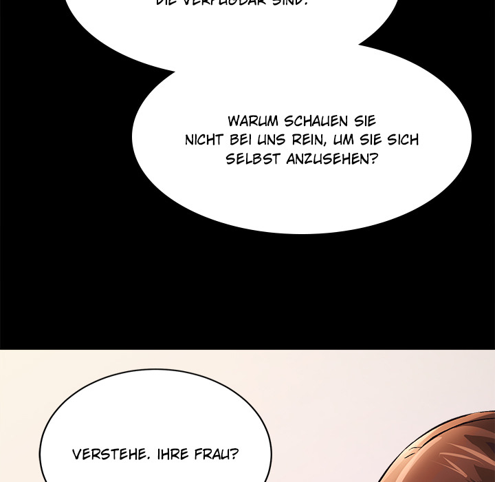 JJ Immobilien - episode 2 - 45