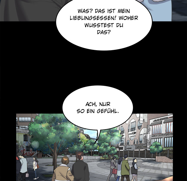 Die große Wiedergeburt - episode 15 - 83