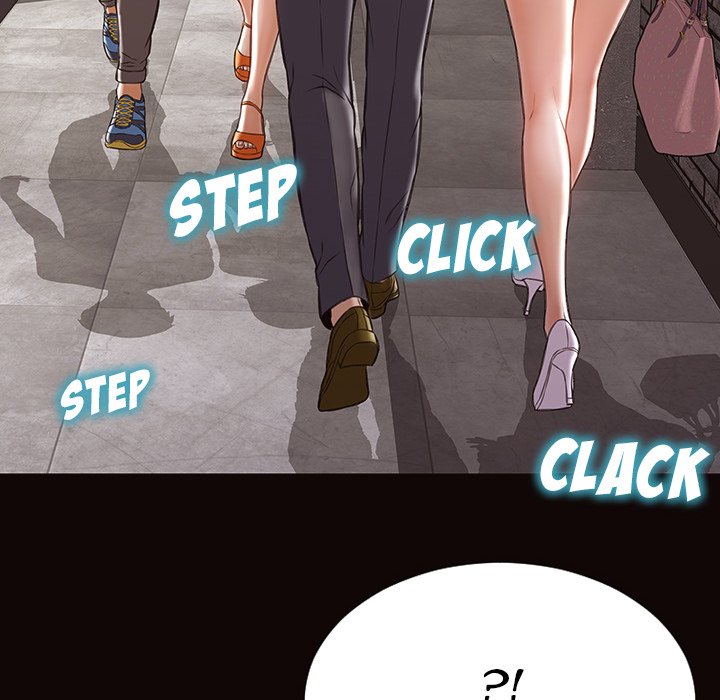 Superstar Cynthia Oh - episode 36 - 147